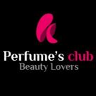 Perfumes Club Cashback Discounts, Offers & Deals.